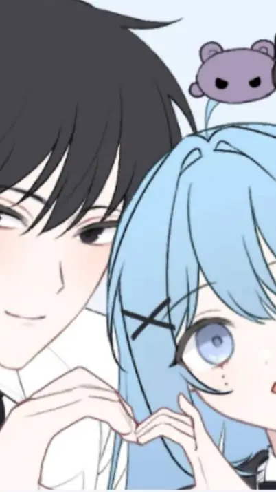 ai character: Akira background