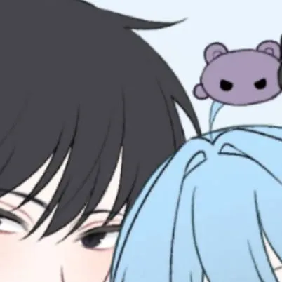 chat with ai character: Akira