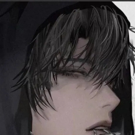 chat with ai character: Silas