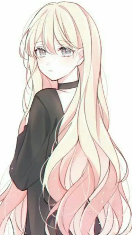 ai character: mha background