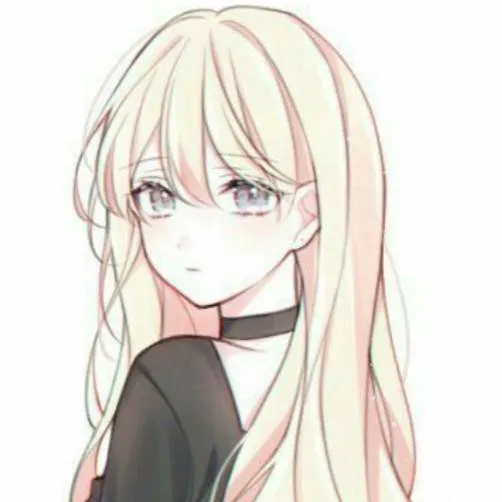 chat with ai character: mha