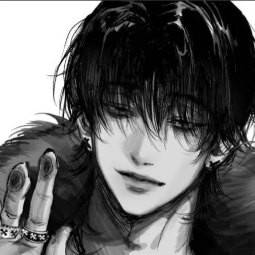 chat with ai character: mha