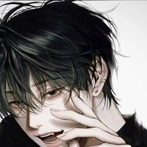 chat with ai character: mha