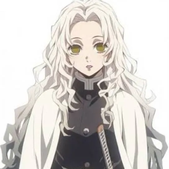 chat with ai character: kny