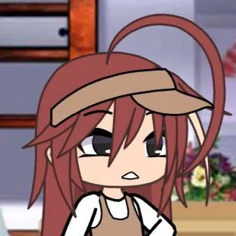 chat with ai character: tfc