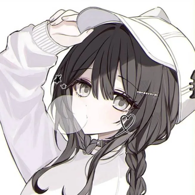 chat with ai character: mha
