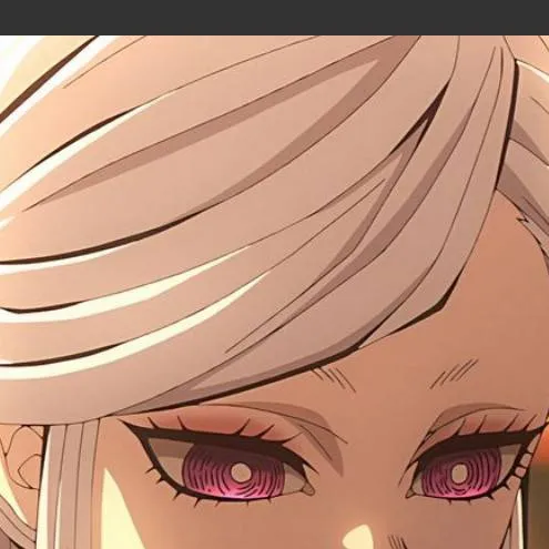 chat with ai character: kny
