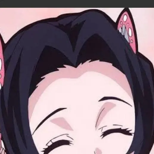 chat with ai character: kny