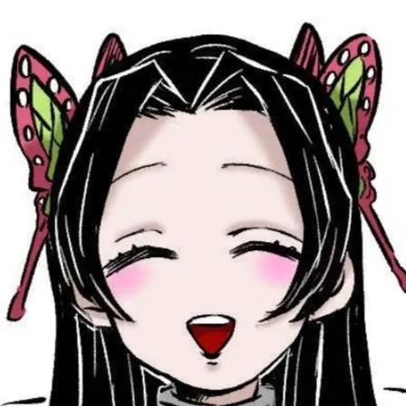 chat with ai character: kny