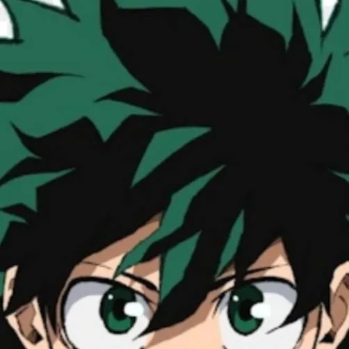 chat with ai character: mha