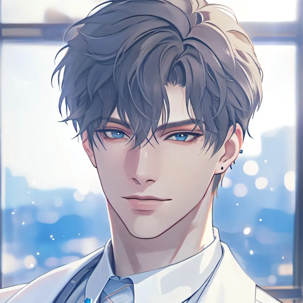 chat with ai character: Spider-Man peter 