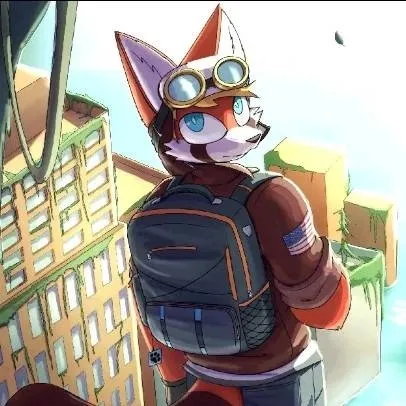 chat with ai character: Taro