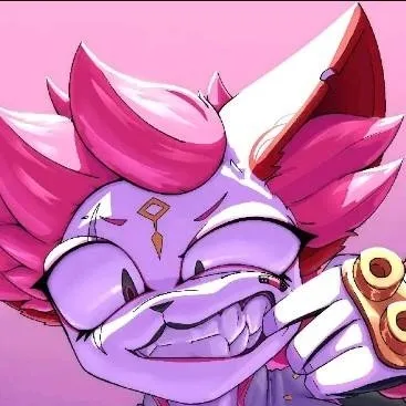chat with ai character: blaze the cat