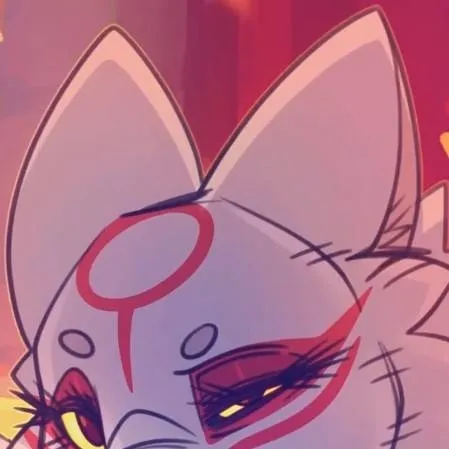 chat with ai character: amaterasu