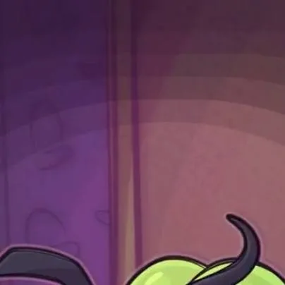 chat with ai character: gir