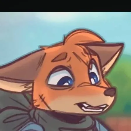 chat with ai character: ron
