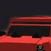 chat with ai character: Tornado smile fix