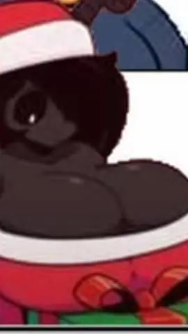 ai character: binding of Isaac background