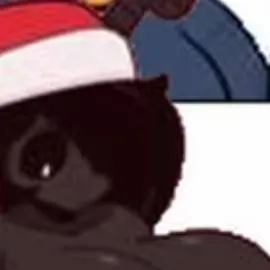 chat with ai character: binding of Isaac