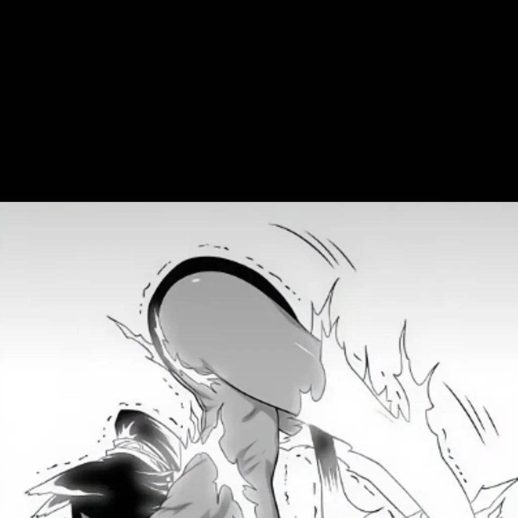 chat with ai character: bleach 