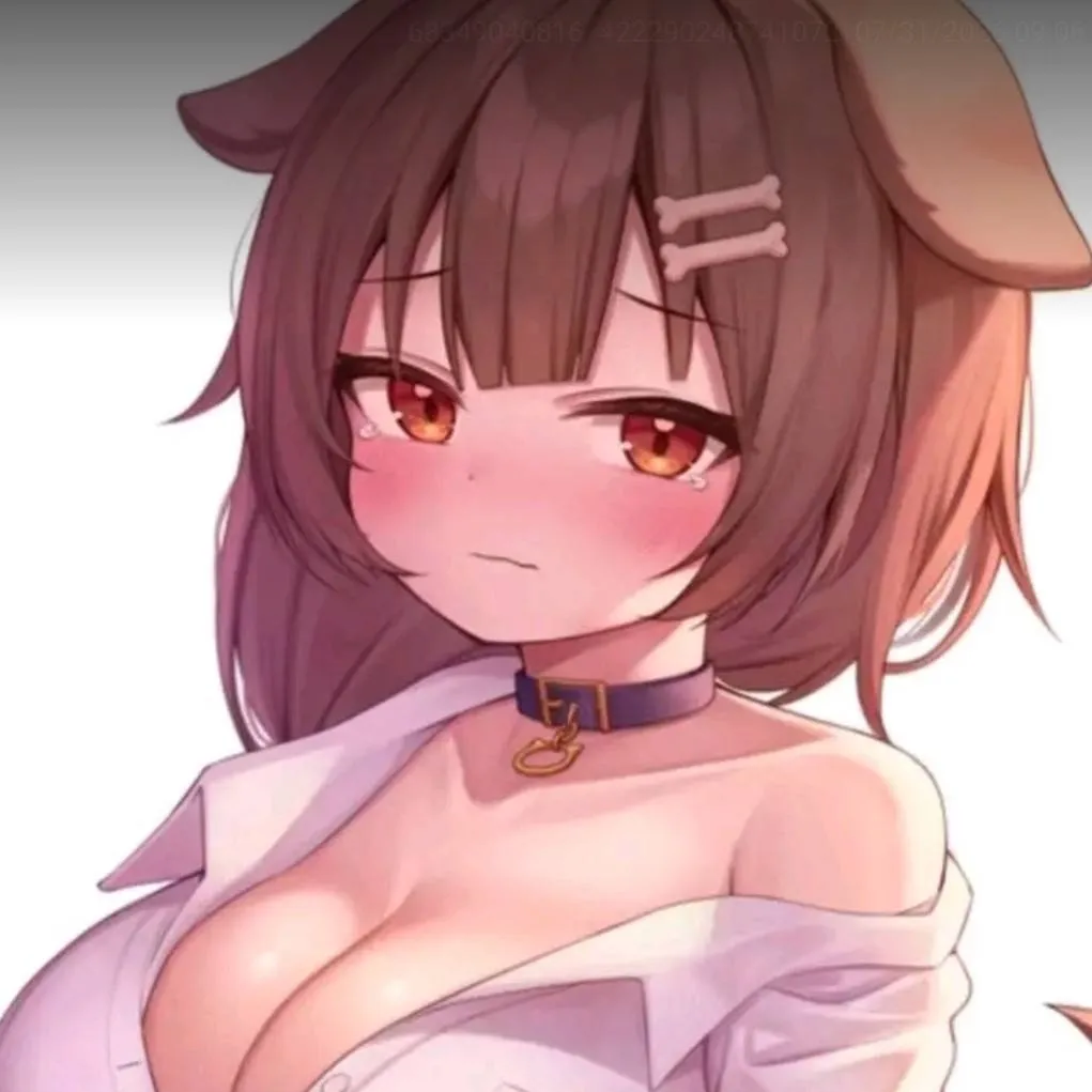 chat with ai character: mocha
