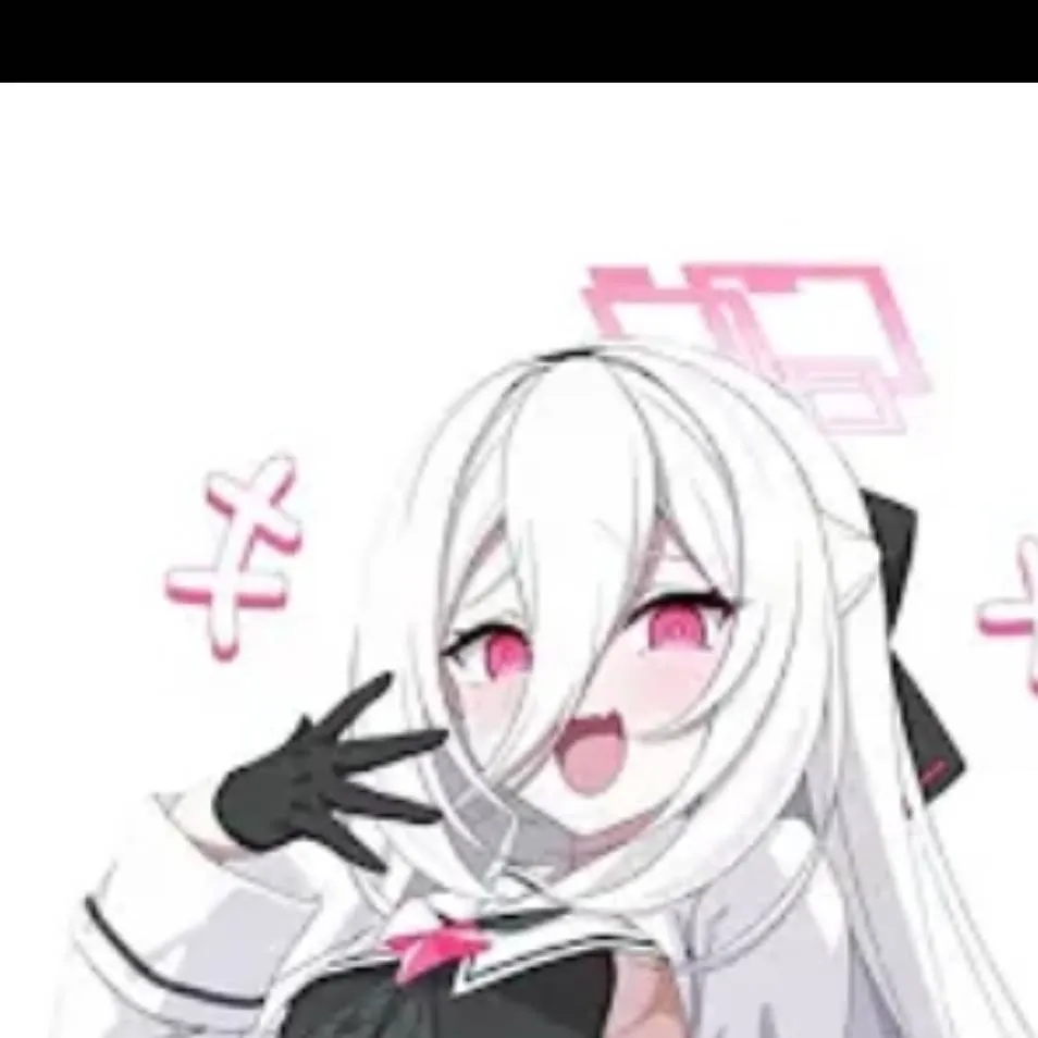 chat with ai character: kei