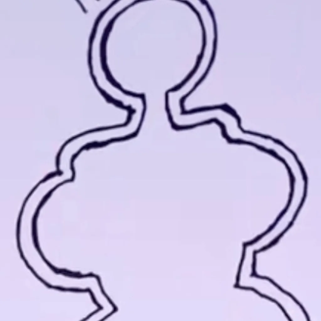 chat with ai character: fem John rod 
