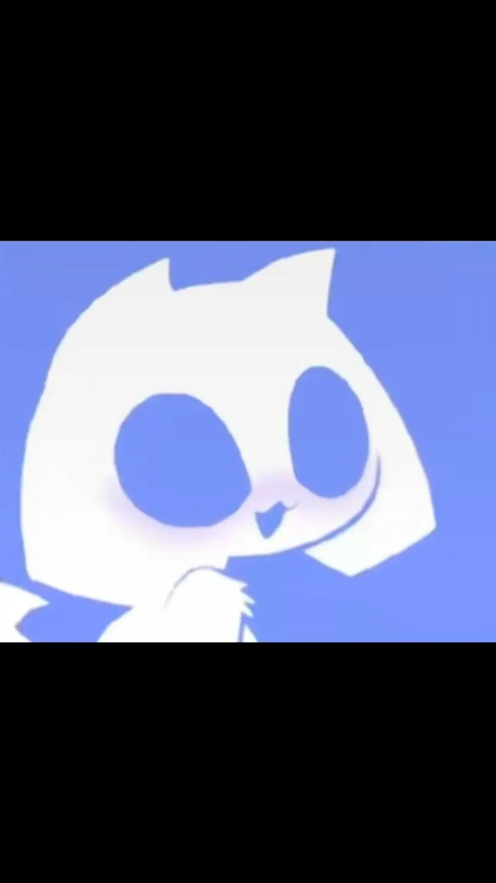 ai character: discord  background