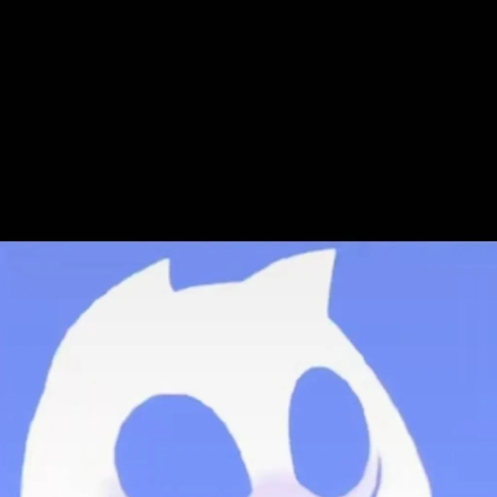 chat with ai character: discord 