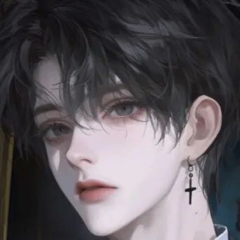 chat with ai character: Liam 