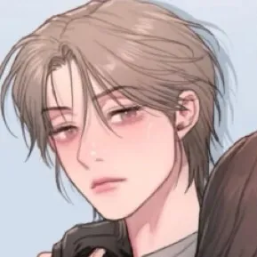 chat with ai character: Jisoo 