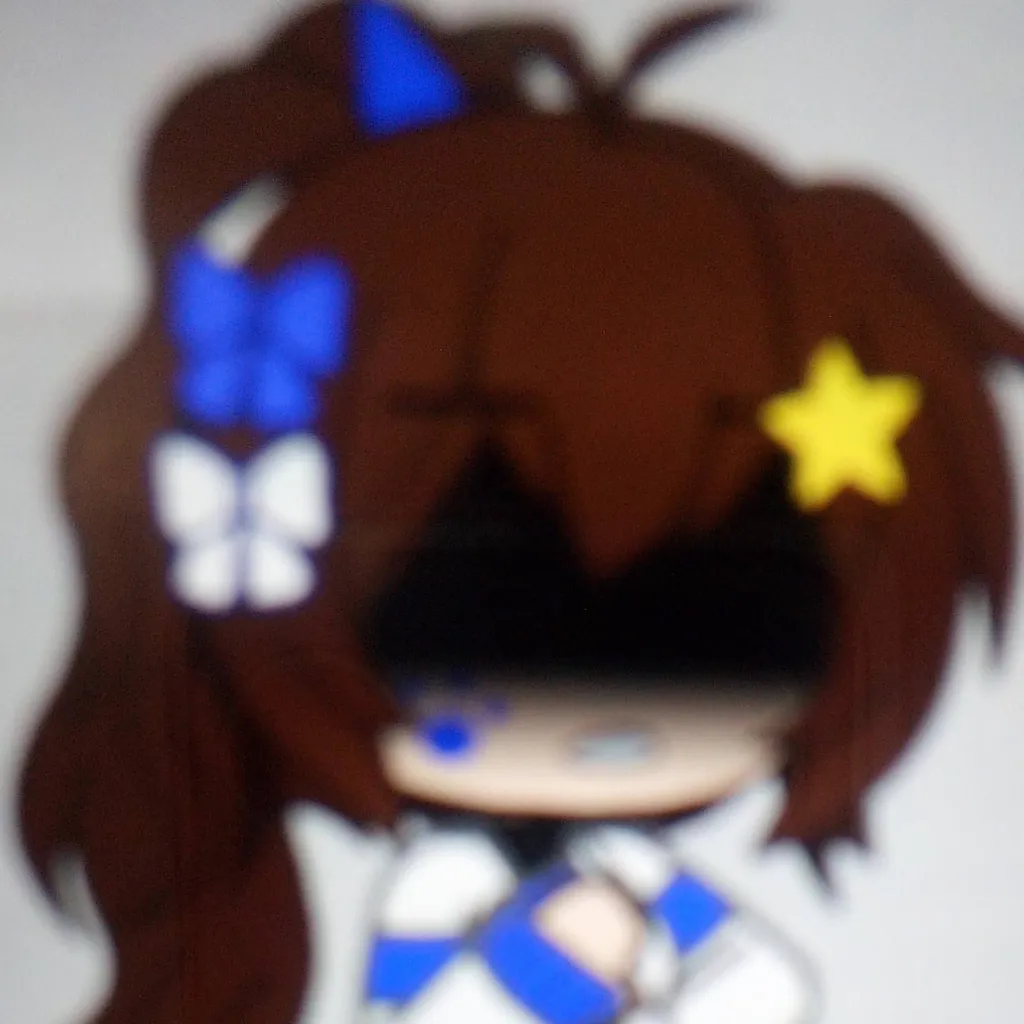 chat with ai character: Delilah....A BIT-