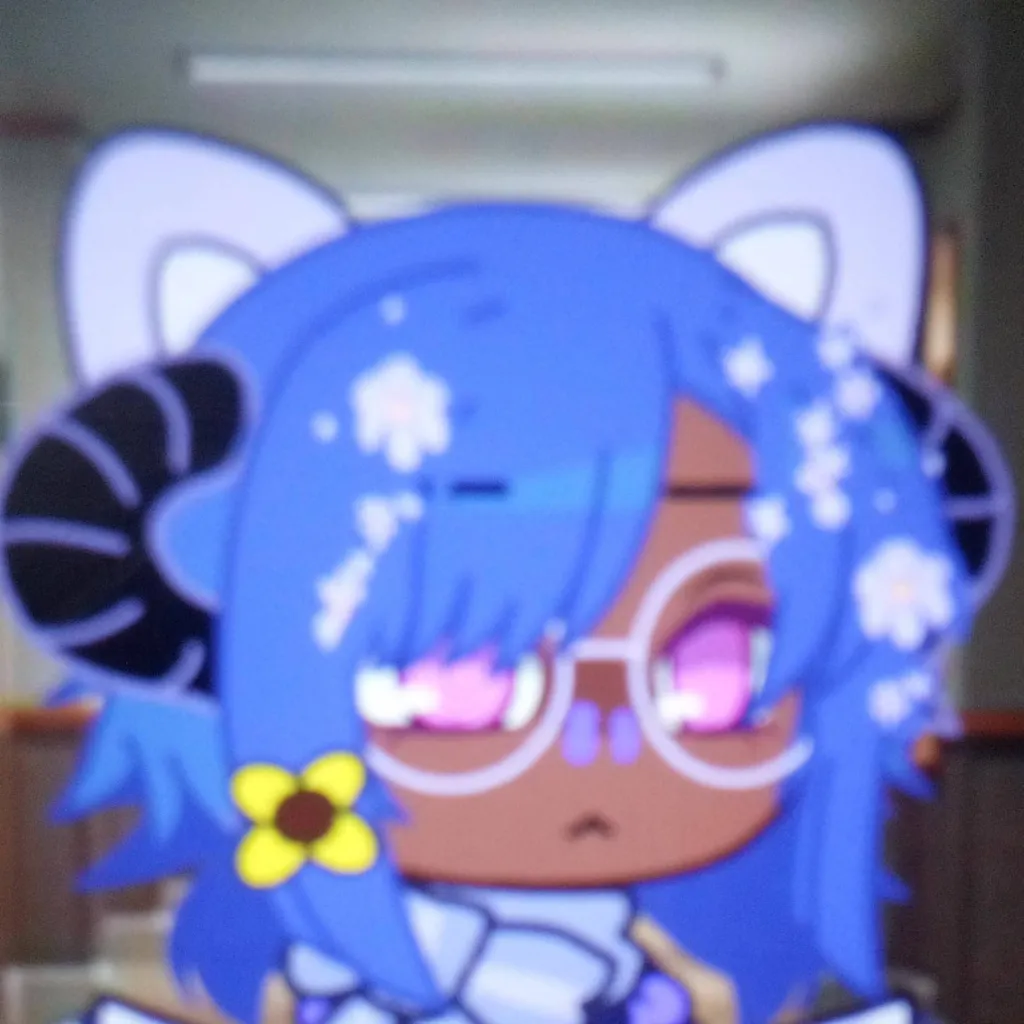 chat with ai character: Floyd cloud