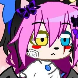 chat with ai character: Kitty the dragon