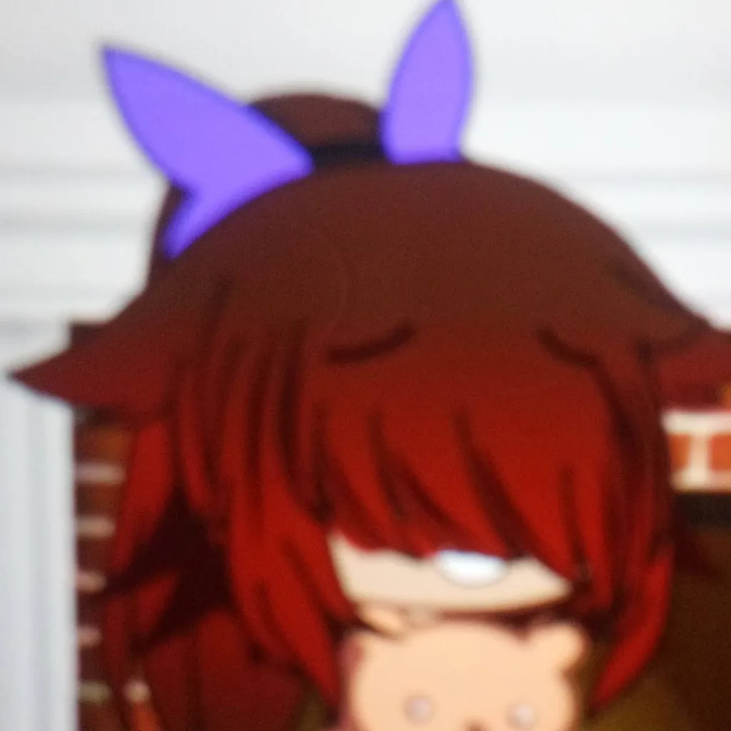 chat with ai character: KK but softy