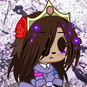 chat with ai character: KK royalty 😭😭