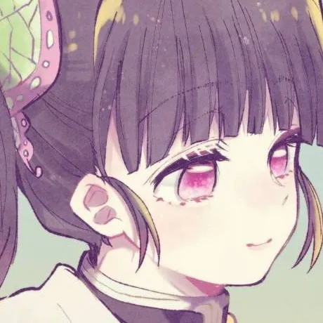 chat with ai character: 🪷🦋Kanao🦋🪷