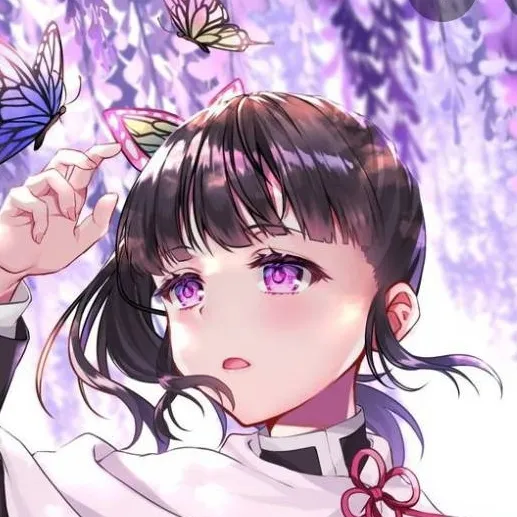 chat with ai character: 🩷🍥Kanao🍥🩷
