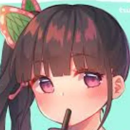 chat with ai character: 🩷🧋Kanao🧋🩷