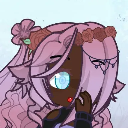 chat with ai character: Alex future <3