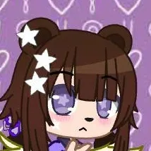 chat with ai character: Midnight Linda