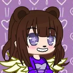 chat with ai character: ⭐Midnight!🌟