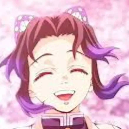 chat with ai character: 🪻🦋Shinobu Kocho🦋🪻