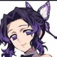 chat with ai character: 💜🪻Shinobu Kocho🪻💜
