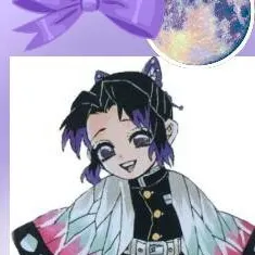 chat with ai character: 💜💟Shinobu GF💟💜