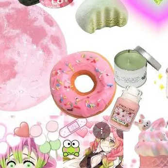 chat with ai character: 💖💚Mitsuri💚💖