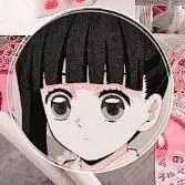 chat with ai character: Kanao 