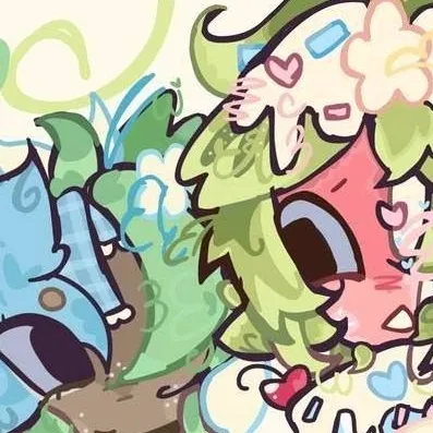 chat with ai character: 𓂃⋆.˚BₑᵣᵣyBₐₛₖₑₜ💐🍓