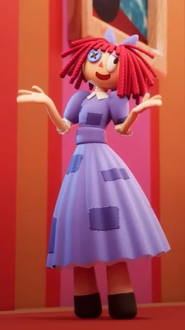 ai character: 𝓡𝓪𝓰𝓪𝓽𝓱𝓪 background