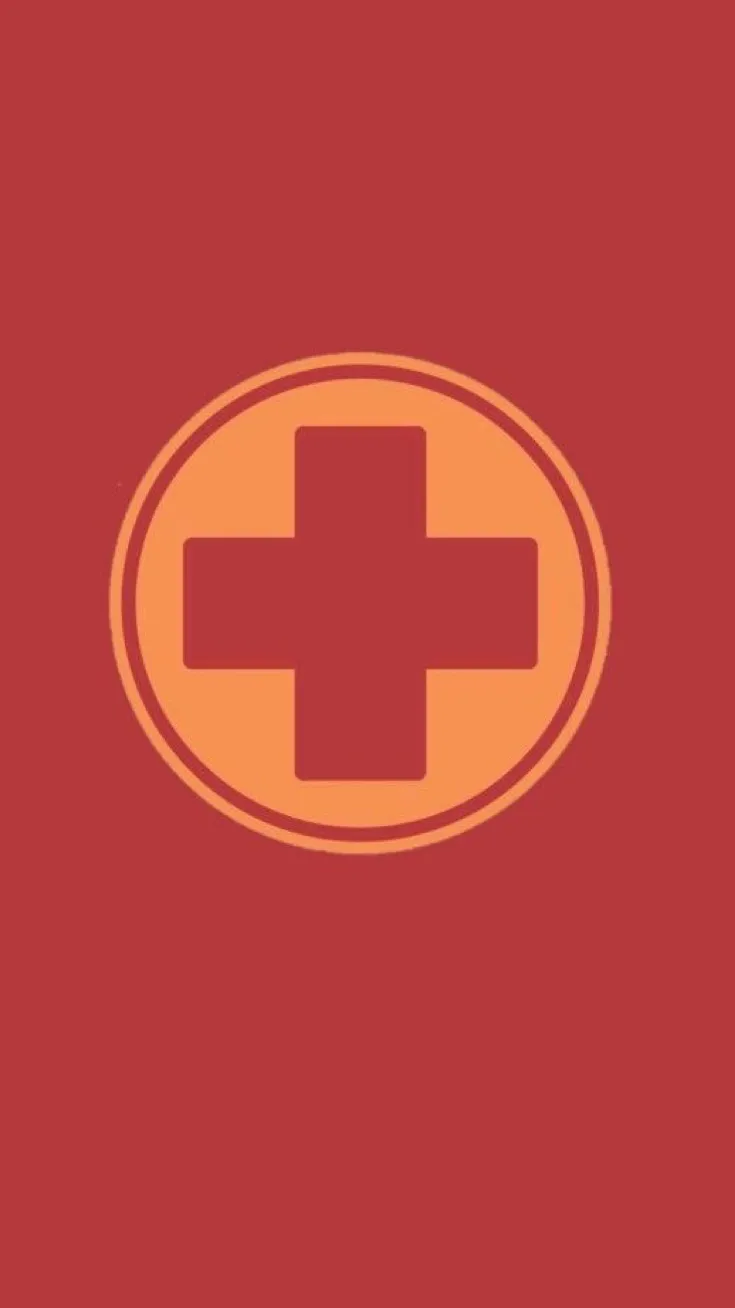 Talkie AI - Chat with 💉Medic💊